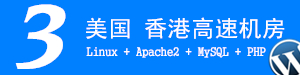 浑퉶鵛硑㈀　㈀　瑞